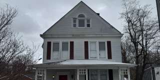 335 High St.Apt A Gallery 1