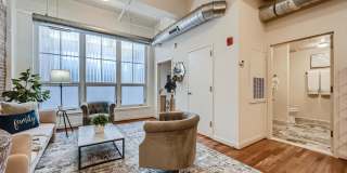 311 W BALTIMORE Street Gallery 7
