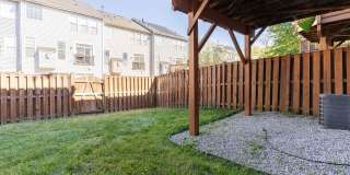 15675 WILLIAM BAYLISS Court Gallery 39