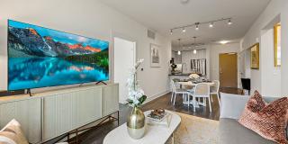 Urbane at Alewife Gallery 22