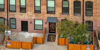 Tallmadge Lofts Gallery 14