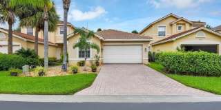 11075 Lancewood Street Gallery 1