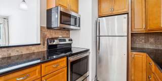 18210 CHALET DR #1-51 Gallery 8
