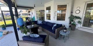 20680 Park Pl lot: 2 Gallery 40