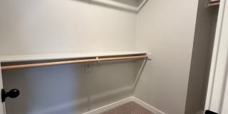 Coming soon - 3 Bedroom 2.5 Bath Newberg OR Gallery 14