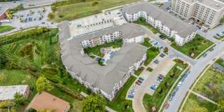 Vanguard Crossing Gallery 61