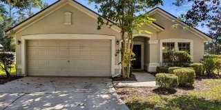 831 TIMBERJACK Court Gallery 1