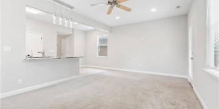 5 Lacrosse Street Gallery 11