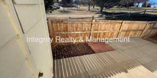 3 Bed/1.5 Bath, 1200 sq ft, 7777 S Steele St Centennial, CO 80122 3 Bed/1.5 Bath, 1200 sq ft, 7777 S Steele St Centennial, CO 80122 Gallery 7