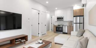 297 3rd Avenue Gallery 1