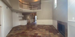 1 TURTLEBACK Trail Gallery 8