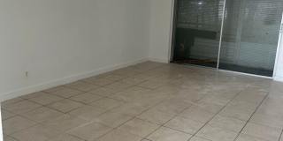 1 Bed / 1 Bath Gallery 5