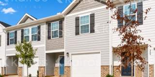 371 Ironwood Court Gallery 1