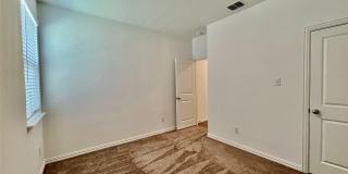 1208 Sequoia Lane Gallery 24