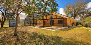 Kissimmee two story pool home Gallery 14
