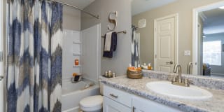 Stoneridge Farms Apartments Gallery 12