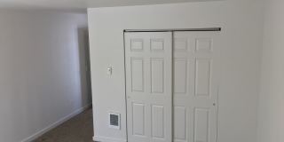 This Home Has It All! Gallery 13
