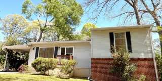 5009 Crowe Drive SE Gallery 1