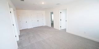 136 Kingswood Cir, Bloomingdale Gallery 10