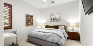 49519 Montana Way Gallery 18