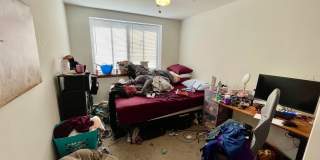 Eastside Properties Gallery 32