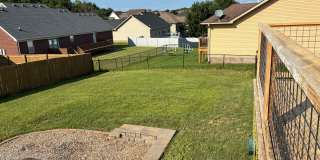 **Summer Ending BUT This Home is HOT** Gallery 47