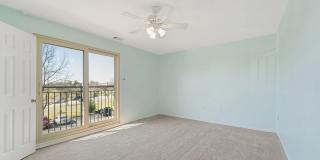 5015 Green Mountain Cir Gallery 3