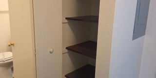 Greenwood Village Apartments Gallery 14