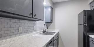 Castle Tower Gallery 48