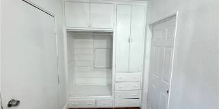 4387 W 134th Street Gallery 5