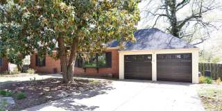 4 GIRARD | WEBSTER GROVES 63119 Gallery 3