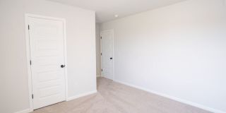 142 Geranium Way Gallery 37