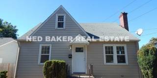 4Bd/1Ba Two Story Home - For Viewing! Gallery 1