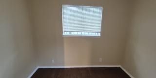 5211 CINDERELLA ST Gallery 28