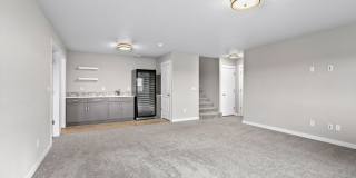 Luxury Four Bedroom with Breathtaking Views Luxury Four Bedroom with Breathtaking Views Gallery 36