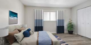 Club at Charter Pointe Gallery 2