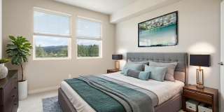 Lakemont Ridge Gallery 13