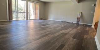 REMODELED NW RALEIGH 3 BEDROOM CONDO IN MARTINIQUE--SWIMMING POOL- UPDATED PRIMARY BATHROOM Gallery 1