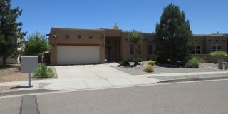 1312 Tiffany Ln SE Gallery 2