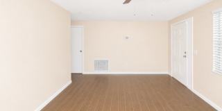 Adorable 2BD/2BTH Home in Port Richey! Gallery 5
