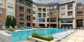 Domain at Founders Parc Gallery 2