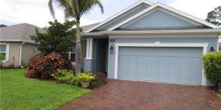 368 Sandcrest Circle Gallery 1
