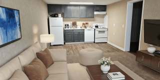 Quail Call Apartments Gallery 6