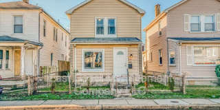 214 Center St Gallery 2
