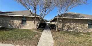 2313 Dora Jeanne Drive 2313 Dora Jeanne Drive Gallery 1
