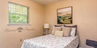 Buccaneer Court Gallery 34