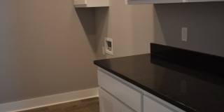 Luxurious 4 Bedroom, 3.5 Bathroom Home In Fayetteville, AR Gallery 17