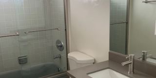 3747 CLARINGTON AVE Gallery 37