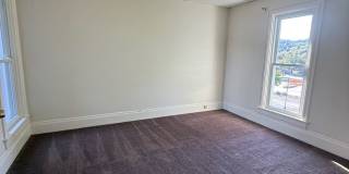 3 Bed 1 Bath in Cannonsburg 3 Bed 1 Bath in Cannonsburg Gallery 16