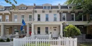 706 LONGFELLOW Street NW Gallery 1